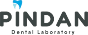 Pindan Dental Laboratory