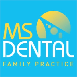 Dentist in Singleton with MS Dental Clinic Singleton