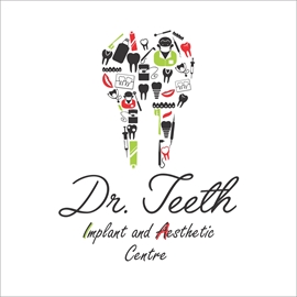 DrTeeth Best Dentist in Mumbai