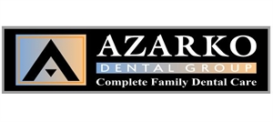 Azarko Dental Group