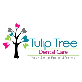 Tulip Tree Dental Care