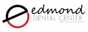 Edmond Dental Center