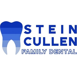 Stein Cullen Family Dental
