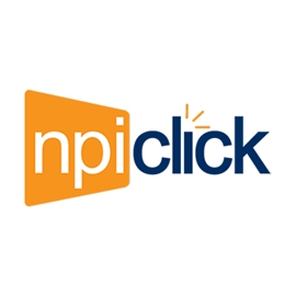 npiClick