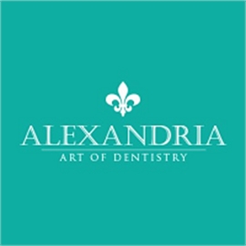 Alexandria Art of Dentistry