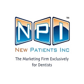 New Patients Inc