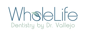 WholeLife Dentistry by Dr. Vallejo Plantation
