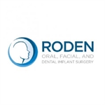 Roden Oral Facial and Dental Implant Surgery