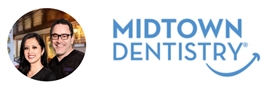 Midtown Dentistry
