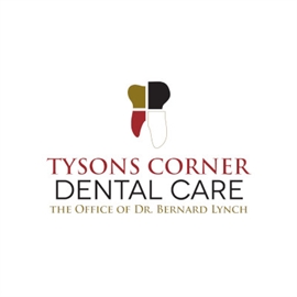 Tysons Corner Dental Care