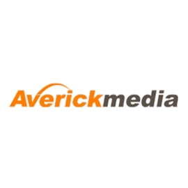 AverickMedia