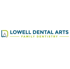 Lowell Dental Arts