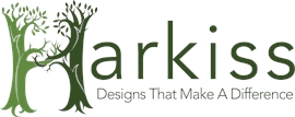 Harkiss Designs