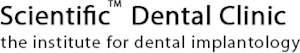 Best Dental Implant Clinic in India