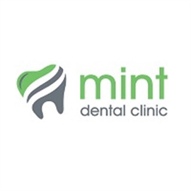 Mint Dental Clinic