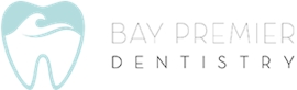 Bay Premier Dentistry