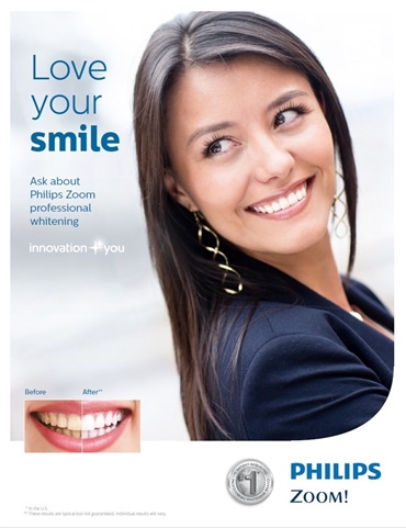 Monica Cordova - VitaliTeeth Dental - At Home Teeth Whitening