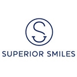 Superior Smiles