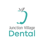 Junction Village Dental