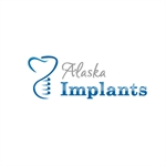 Alaska Implants