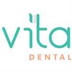 Vita Dental Spring