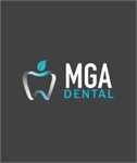 MGA Dental Brisbane