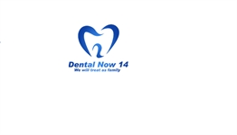Dental Now 14