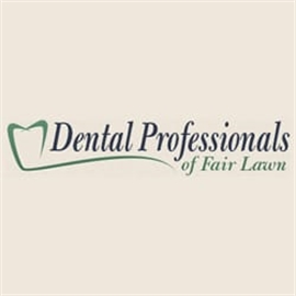 Dental Professionals of Fair Lawn