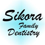Sikora Family Dentistry