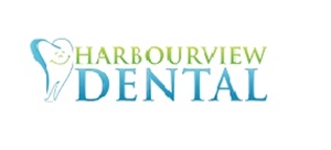 Harbourview Dental