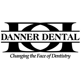 Danner Dental 