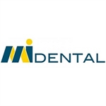 Mi Dental Dentist Kitchener