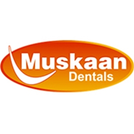 Muskaan Dentals