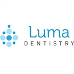 Luma Dentistry Sylacauga
