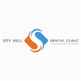 Spy Hill Dental