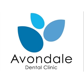 Avondale Dental Clinic