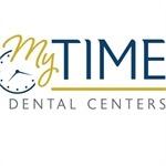 My Time Dental Centers