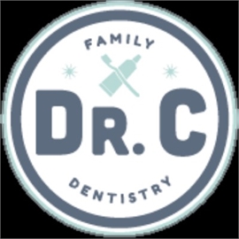 DR. C Family Dentist