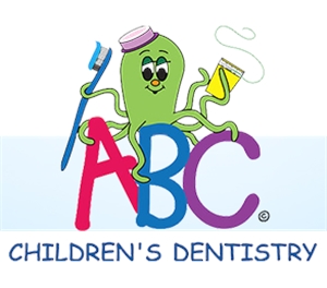 Understanding Pediatric Dentistry and Orthodontics