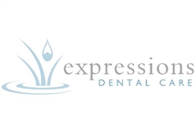 Expressions Dental Care