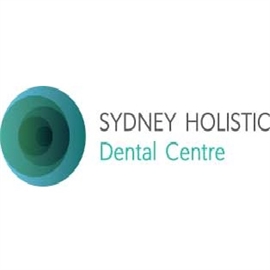 Sydney Holistic Dental Centre