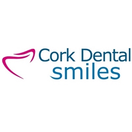 Cork Dental Smiles
