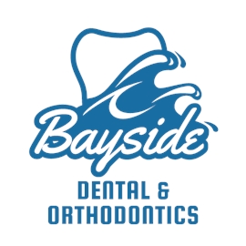 Airdrie Bayside Dental and Orthodontics