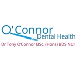 O'Connor Dental Health