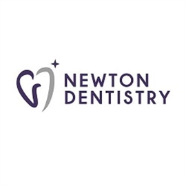 Newton Dentistry