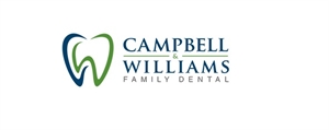 Campbell and Williams Family Dental