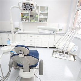 Westech Dental Laboratories