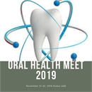 Oral Health Meet 2019