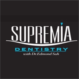 Supremia Dentistry