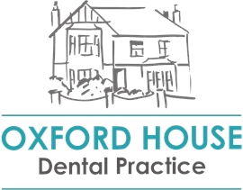 Oxford House Dental Practice